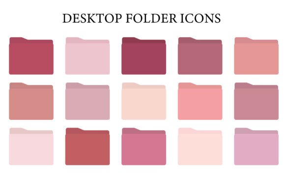 15 Folder, Desktop: An Embroidery Designer's Honest Review