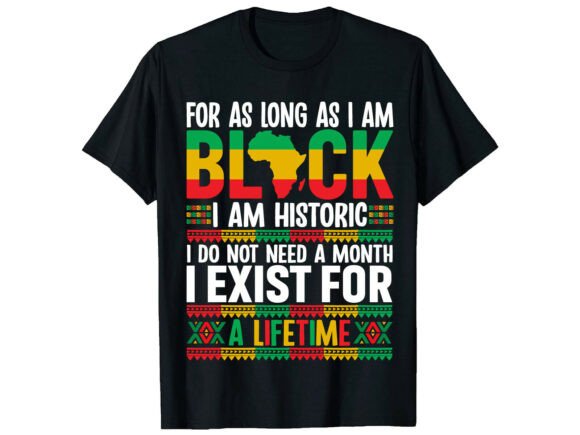 A Designer's Review of the Legacy Black History Month Embroidery Design