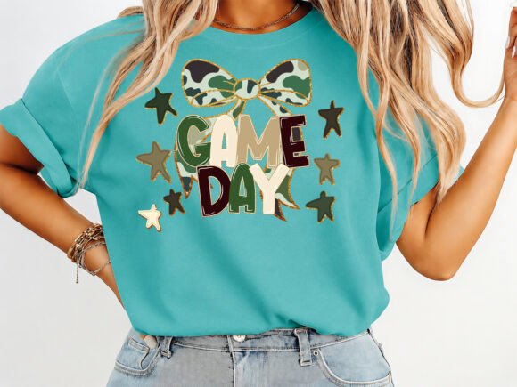 Game Day Coquette Design: A Maker’s Honest Review