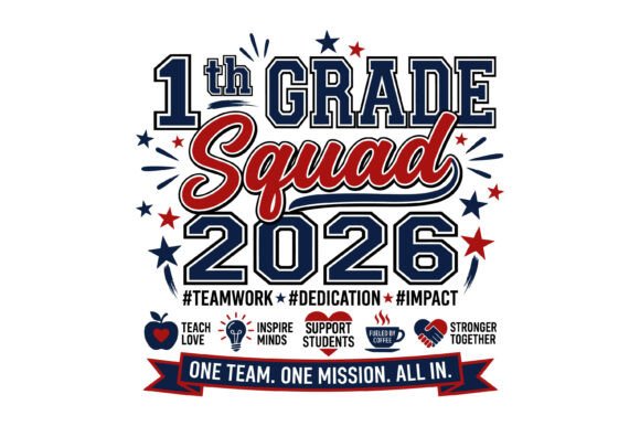 Judging the Squad: A Designer's Eye on the 2026 Embroidery