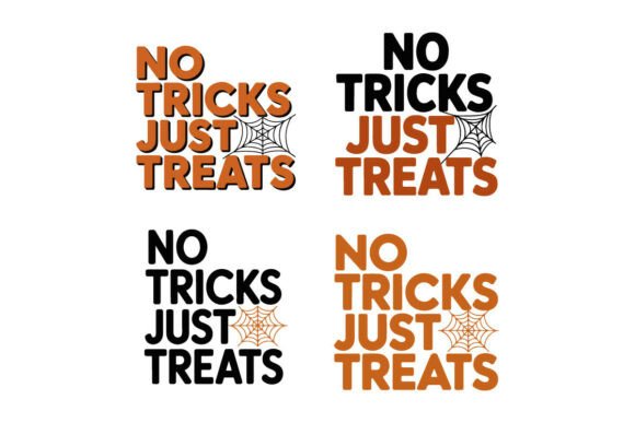 Just Here for Candy: A Halloween Embroidery Design Review