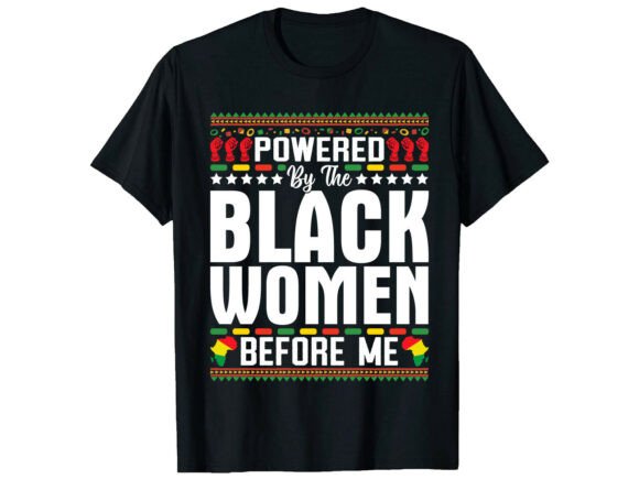 Powered Black History Month: An Embroidery Designer’s Honest Review