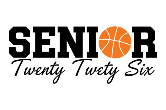 Senior 2026 Basketball Design: A Designer’s Embroidery Review