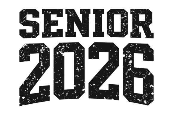 Senior 2026 Graduation Design: An Embroidery Review