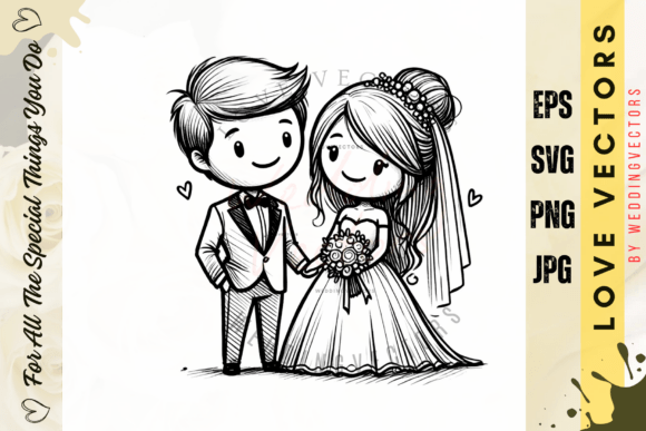 Weddingvectors 22001355: A Practical Embroidery Review